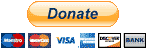 Donate to CURED
